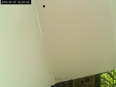 view from Weather Cam on 2025-07-07