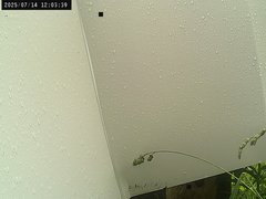 view from Weather Cam on 2025-07-14