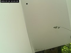 view from Weather Cam on 2025-07-15