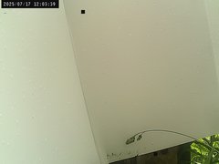 view from Weather Cam on 2025-07-17