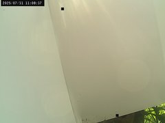view from Weather Cam on 2025-07-31