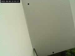 view from Weather Cam on 2025-08-08
