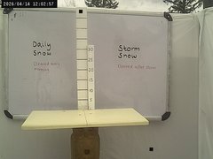 view from Weather Cam on 2026-04-14