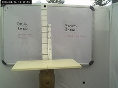 view from Weather Cam on 2026-04-26