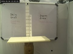 view from Weather Cam on 2026-05-04