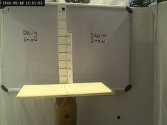 view from Weather Cam on 2026-05-18