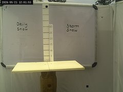 view from Weather Cam on 2026-05-21
