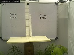 view from Weather Cam on 2026-06-05