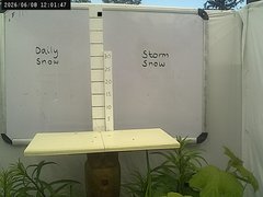 view from Weather Cam on 2026-06-08