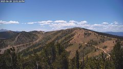 view from Mountain Cam on 2025-06-28