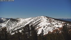 view from Mountain Cam on 2026-04-22