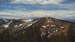 view from Mountain Cam on 2026-05-22