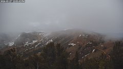 view from Mountain Cam on 2026-05-27