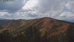 view from Mountain Cam on 2026-07-16