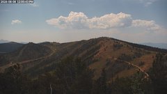 view from Mountain Cam on 2026-08-08