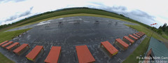 view from FAW-CAM-1 on 2025-05-11
