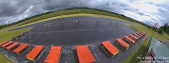 view from FAW-CAM-1 on 2025-05-12