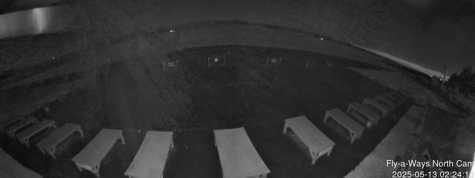 time-lapse frame, FAW-CAM-1 webcam