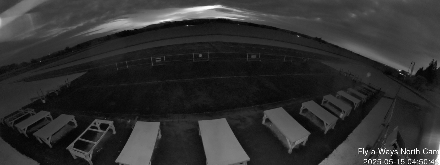 time-lapse frame, FAW-CAM-1 webcam