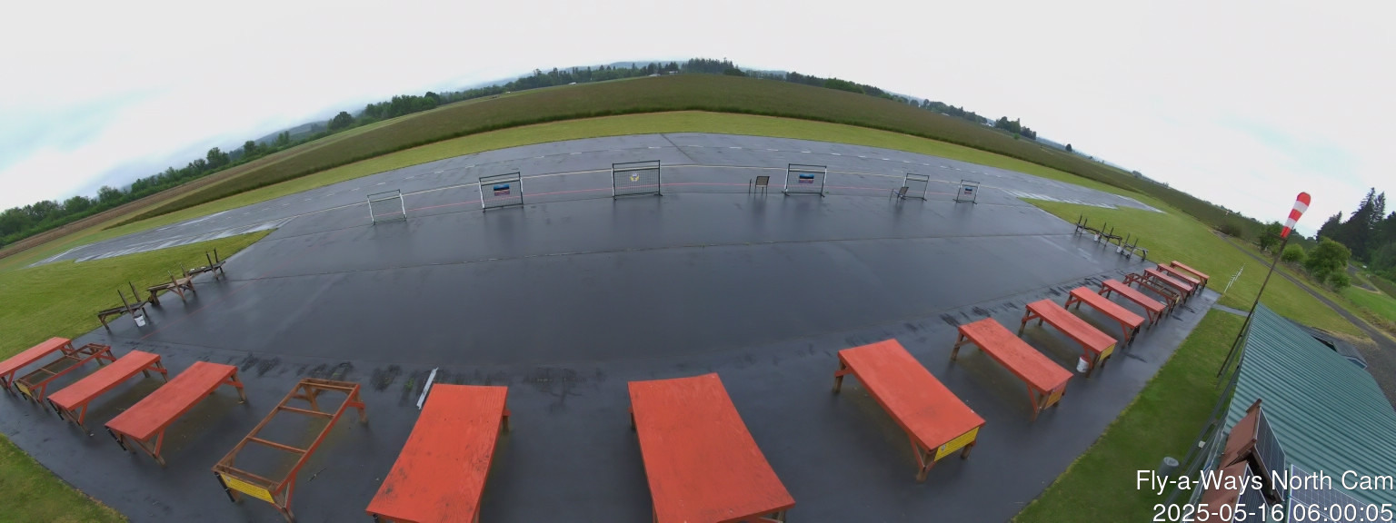 time-lapse frame, FAW-CAM-1 webcam