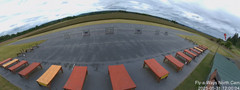 view from FAW-CAM-1 on 2025-05-31