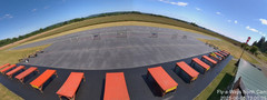 view from FAW-CAM-1 on 2025-06-05