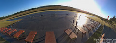 view from FAW-CAM-1 on 2025-06-07