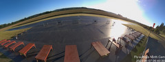 view from FAW-CAM-1 on 2025-06-07