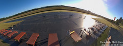 view from FAW-CAM-1 on 2025-06-07