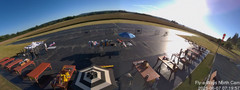 view from FAW-CAM-1 on 2025-06-07