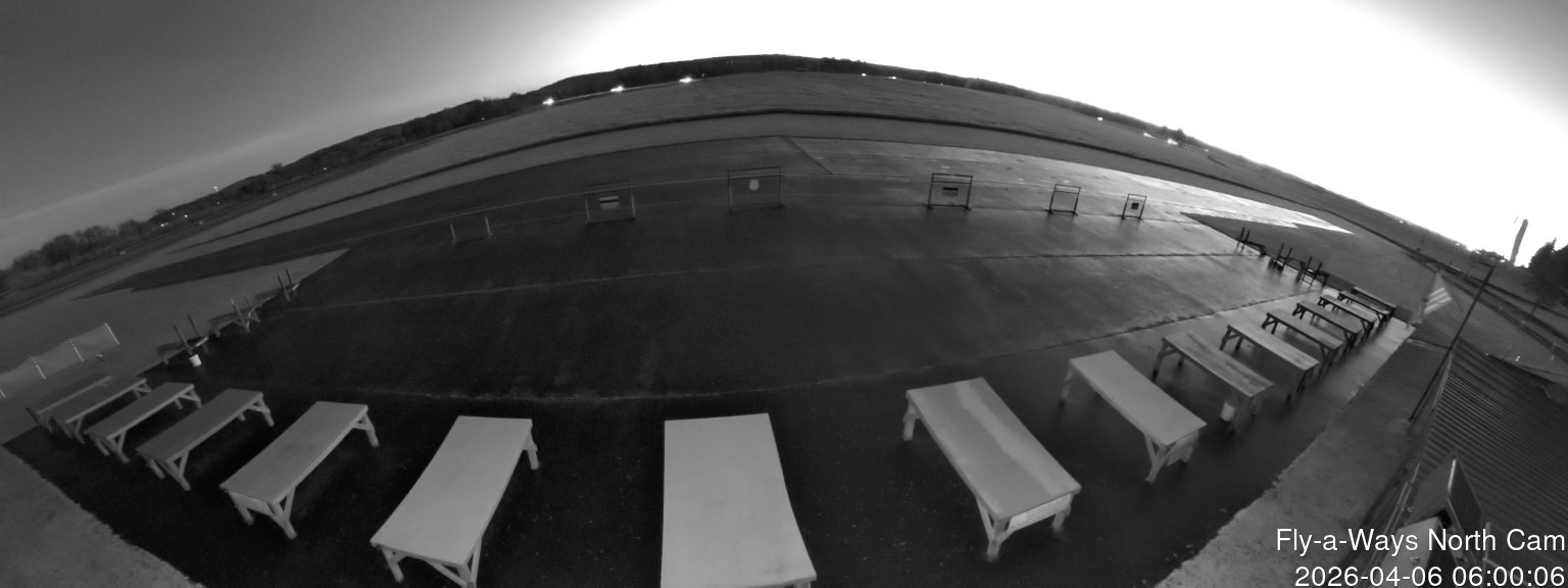 time-lapse frame, FAW-CAM-1 webcam