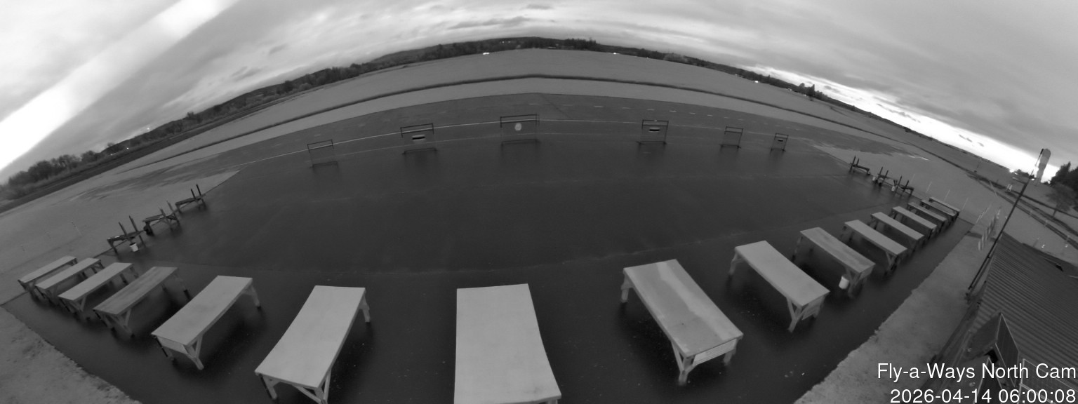 time-lapse frame, FAW-CAM-1 webcam