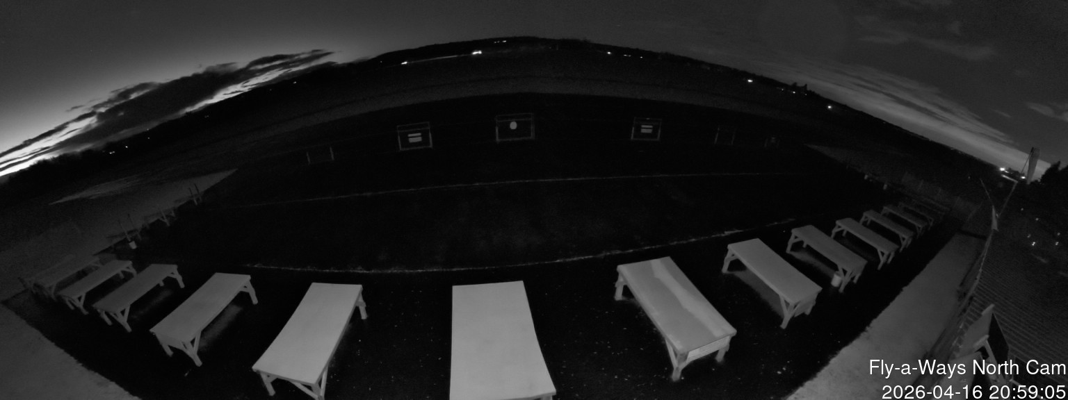 FAW-CAM-1 animated GIF