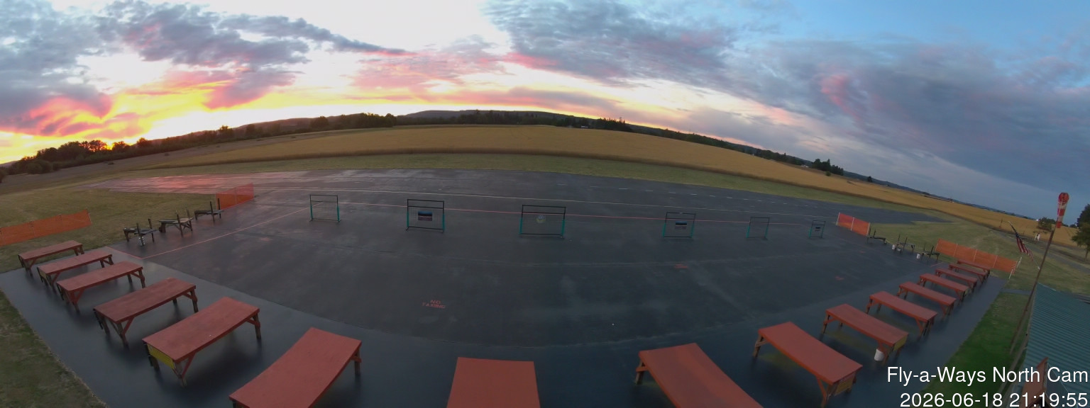 FAW-CAM-1 animated GIF
