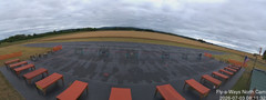 view from FAW-CAM-1 on 2026-07-03
