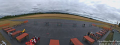 view from FAW-CAM-1 on 2026-07-03