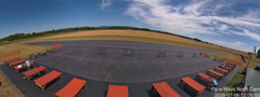 view from FAW-CAM-1 on 2026-07-06