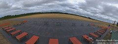 view from FAW-CAM-1 on 2026-08-12