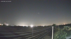 view from Webcam in Contrada Pucchieta, Marconia(MT) on 2025-08-02