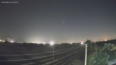 view from Webcam in Contrada Pucchieta, Marconia(MT) on 2025-08-02