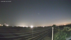 view from Webcam in Contrada Pucchieta, Marconia(MT) on 2025-08-02
