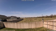 view from Thunder37 on 2026-04-06