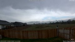 view from Thunder37 on 2026-04-10