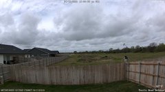 view from Thunder37 on 2026-04-12