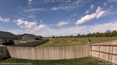 view from Thunder37 on 2026-04-15