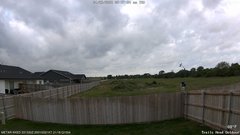 view from Thunder37 on 2026-04-23