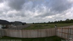 view from Thunder37 on 2026-04-23