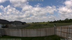 view from Thunder37 on 2026-04-23