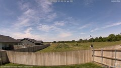 view from Thunder37 on 2026-05-01