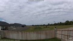 view from Thunder37 on 2026-05-06